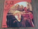 THE FALL - I AM KURIOUS ORANJ LP 1988 BEGGARS BANQUET EX+