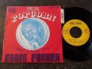 NORTHERN - EDDIE PARKER - I NEED A TRUE LOVE - GOOGA MOOGA - FRENCH - LISTEN