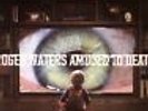 WATERS, Roger - Amused To Death - Vinyl (limited gatefold 2xLP)