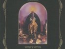 WINDHAND/SATAN'S SATYRS - Windhand & Satan's Satyrs - Vinyl (LP)