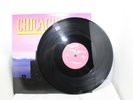 Frankie Knuckles ?– Baby Wants To Ride / Your Love Label: Trax Records ?– TX150