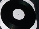 PINHEAD GUNPOWDER-Shoot the Moon Lp,TEST PRESS,Recalled Recess Records,Green Day