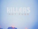 The Killers - Hot Fuss Vinyl LP