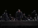 Stormzy - Gang Signs & Prayer Vinyl LP