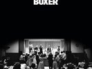 The National - Boxer Vinyl LP