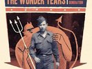 The Wonder Years – The Greatest Generation 12