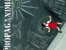 Propagandhi - Potemkin City Limits Vinyl LP