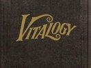 Pearl Jam - Vitalogy Vinyl LP