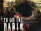 TV On The Radio - Return To Cookie Mountain Vinyl LP