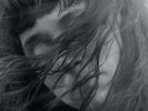 Waxahatchee - Out in the Storm Vinyl LP