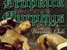 Dropkick Murphys - The Warrior's Code Vinyl LP