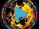 Jamie T - Kings and Queens Vinyl LP