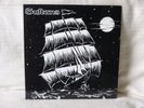 Sultans Ghost Ship Vinyl LP 2000 Swami SFTRI RFTC Hot Snakes Speedo