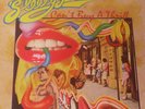STEELY DAN - CAN'T BUY A THRILL - DE 72 - 1st PRESS