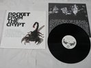 Rocket From The Crypt - Scream dracula Scream  - Vinyl LP - HED 054