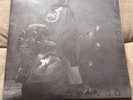 THE WHO   QUADROPHENIA   2 x VINYL LP