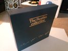 The Beatles collection box set