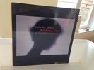 BILL EVANS TRIO - WALTZ FOR DEBBY - RIVERSIDE - MONO- UK ORIGINAL - PRISTINE NM