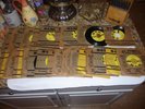 Records for Cackle