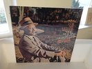 HORACE SILVER - SONG FOR MY FATHER - BLUE NOTE NEW YORK ORIGINAL - EAR - NM