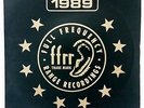 FFRR Classics Vol 2 - 12