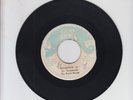 GOD SENT/ KINGSTON 11  -  THE ROYAL RASSES (77 REGGAE ROOTS 7