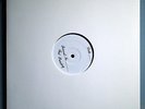 PIXIES SURFER ROSA 1st ALBUM ULTRA-RARE ORIG '88 UK 4AD LP TEST PRESSING MINT