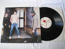 Beat Happening: Dreamy, Vinyl LP, Sub Pop, Beverungen, Deutschland 1991