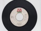 MICRON/ OUR RIGHTS - DEFENDERS feat. VIN MORGAN  (75 REGGAE ROOTS 7