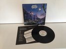 King Diamond Lp Them  Roadrunner Netherlands 1988 Ois
