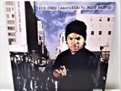 Ice Cube ?– AmeriKKKa's Most Wanted, Vinyl LP, neuwertig