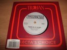 Jacob Miller & Inner Circle / Augustus Pablo & King Tubby ?7