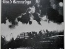 LP IT**DEAD KENNEDYS - FRESH FRUIT FOR ROTTING VEGETABLES (ARISTON '81)**28775