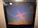 GARY PEACOCK Paradigm RARE SEALED New Vinyl LP 1982 Jan Garbarek Jack DeJohnette