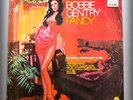 BOBBIE GENTRY Fancy IMPORT-A WILD RIDE-A SHAMBOLIC MASTERPIECE-NOT FOR THE WEAK