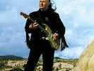 The Best of Dick Dale: 15 Classics from the King of the Surf Guitar (English) Pa
