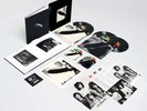 Led Zeppelin - Led Zeppelin I (Super Deluxe Box Set)