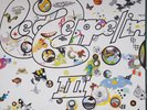 Led Zeppelin ?– Led Zeppelin III Vinyl LP
