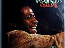 AL GREEN CALL ME ULTRA-RARE STILL SEALED ORIGINAL '73 HI LP MEMPHIS SOUL CLASSIC