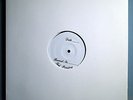 PIXIES COME ON PILGRIM 8-TR MINI-ALBUM  ORIG '87 UK 4AD LP TEST PRESSING