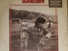John Mellencamp SCARECROW 180g BF RSD 2015 Limited NEW GRAY COLORED VINYL LP
