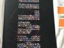KYLIE MINOGUE * ON A NIGHT LIKE THIS UK / EUROPEAN TOUR PROGRAMME * 2001 * HTF