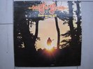 Faithful Breath ?– Back On My Hill,Vinyl,LP