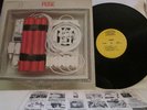 FUSE.. S/T 1970 ORIGINAL HARD-GARAGE-FUZZ-PSYCH.EPIC RARE PROMO COPY..EX DISC