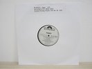 LP-  Planxty ?– Planxty  ?/ MUSTERPLATTE / ARCHIV / MINT /