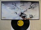 Badger  One Live  1973  Orig. US 1st Press Atco SD 7022  MINT   PROG HAMMER