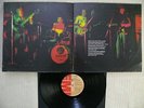 Coloured Balls  Heavy Metal Kid  MONSTER RARE 1974 AUS 1st Press EMI EMA 303