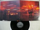 Riverside  Anno Domini High Definition 2009 Inside Out Music ?0504381   MINT