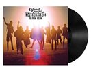 Edward Sharpe and the Magnetic Zeros - Up From Below - LP - Vinyl