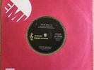 Stevie Wright - Alberts Original Pressing 